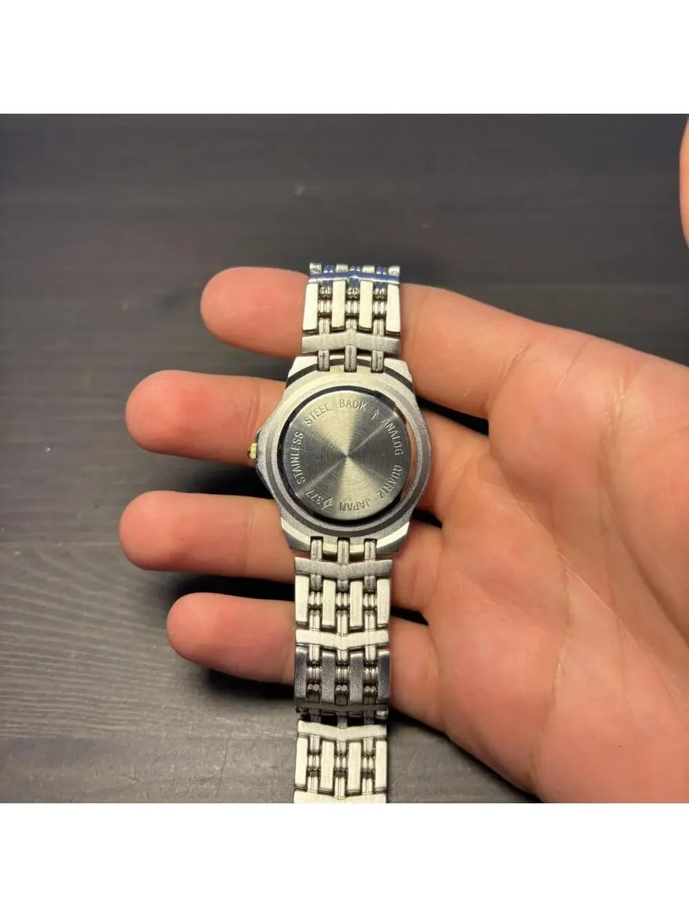 Beautiful Vintage Watch